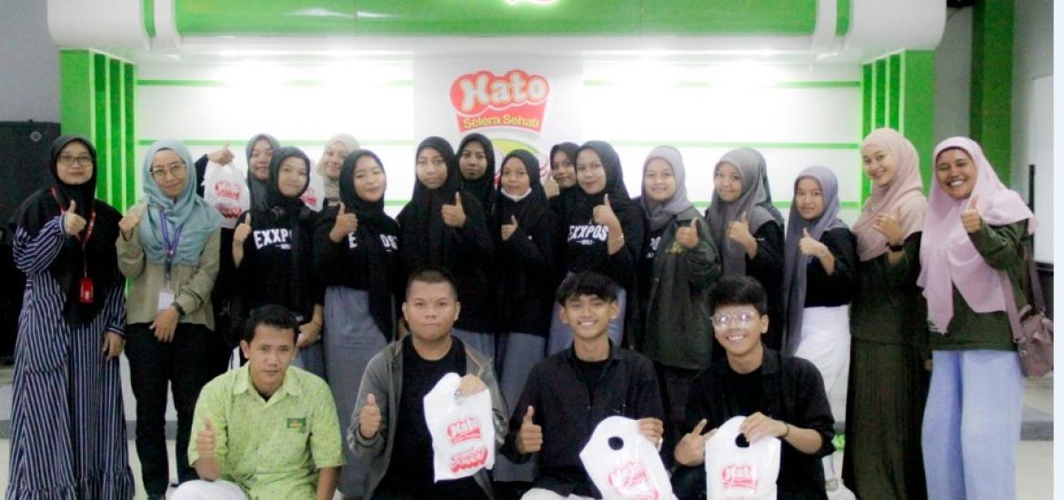 MAN 2 Bantul