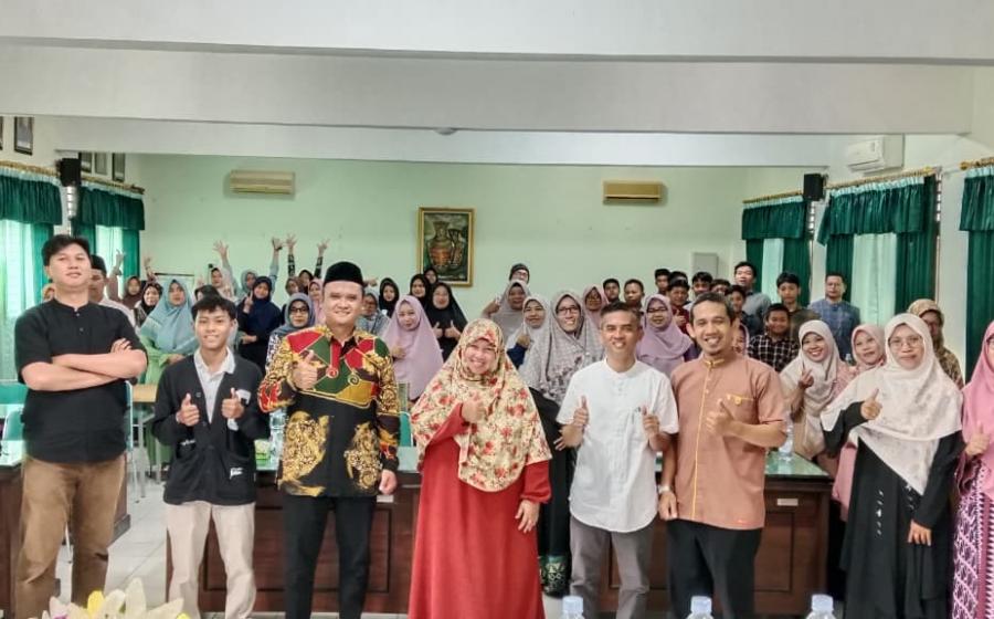 MTsN 4 Bantul