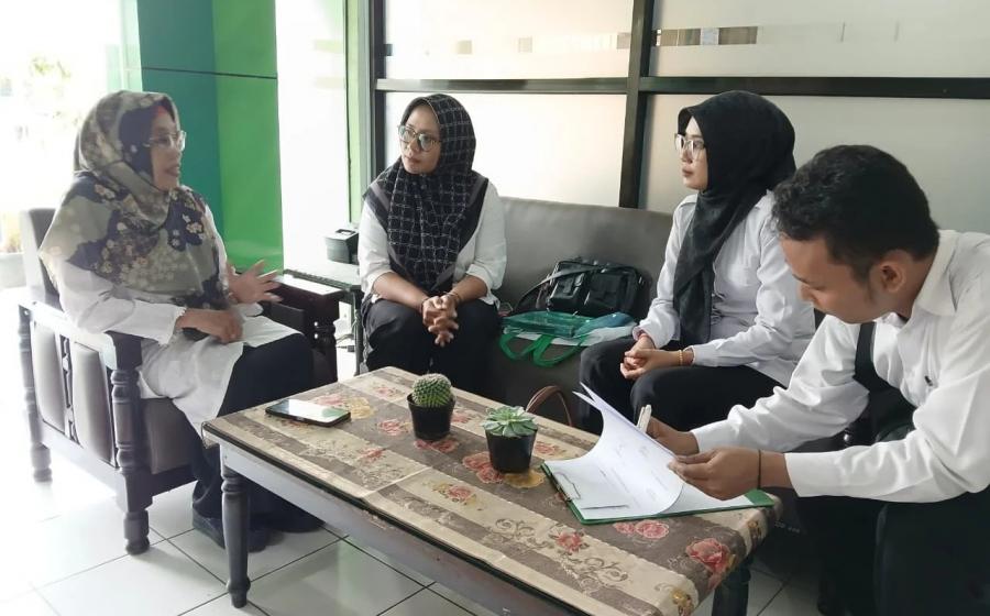 MAN 2 Bantul
