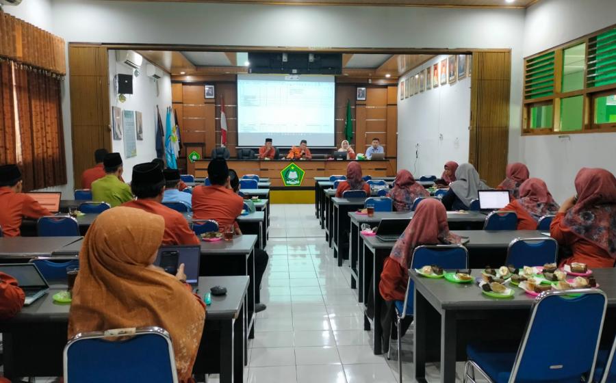 MAN 3 Bantul