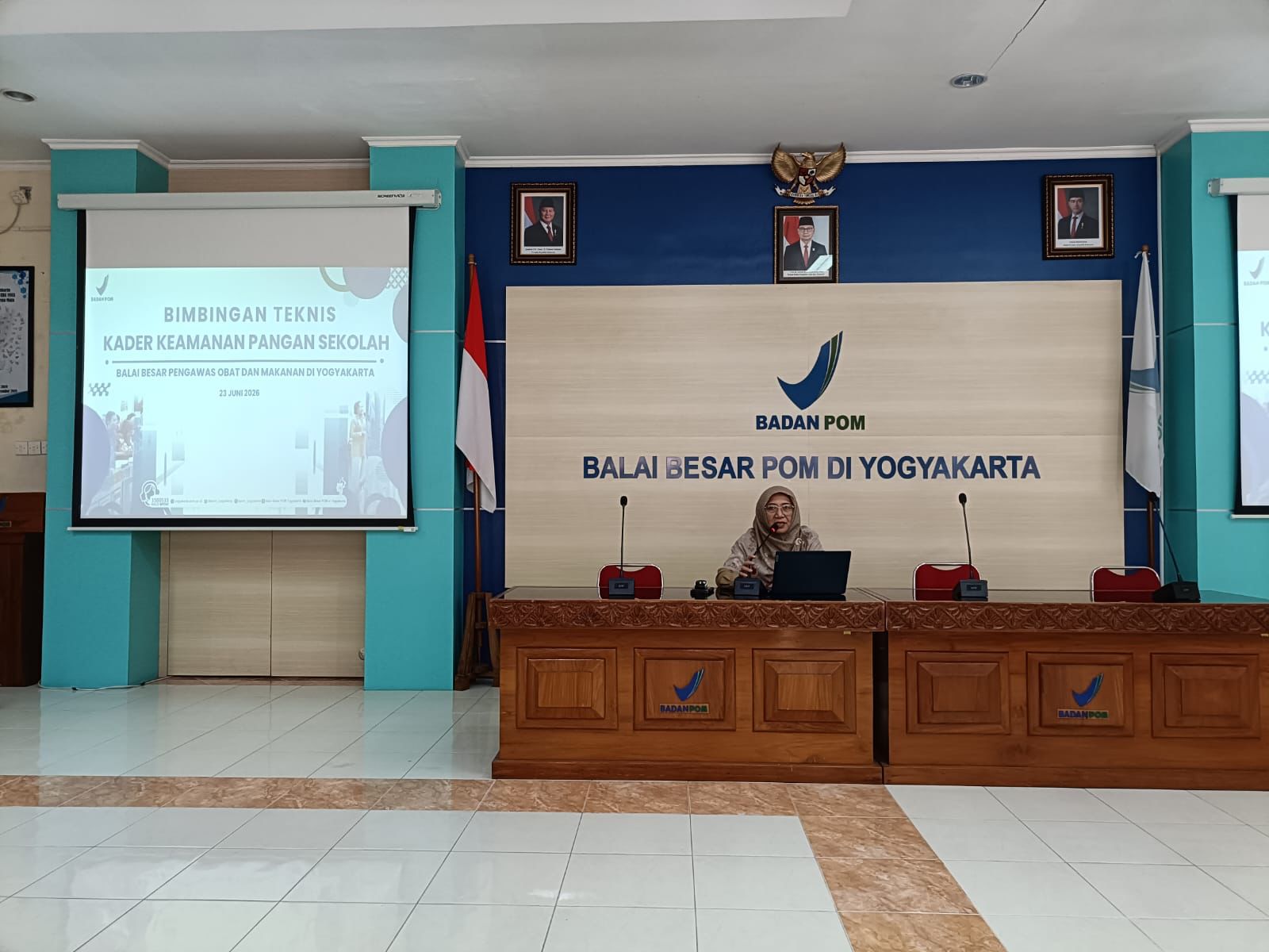 MAN 1 Bantul