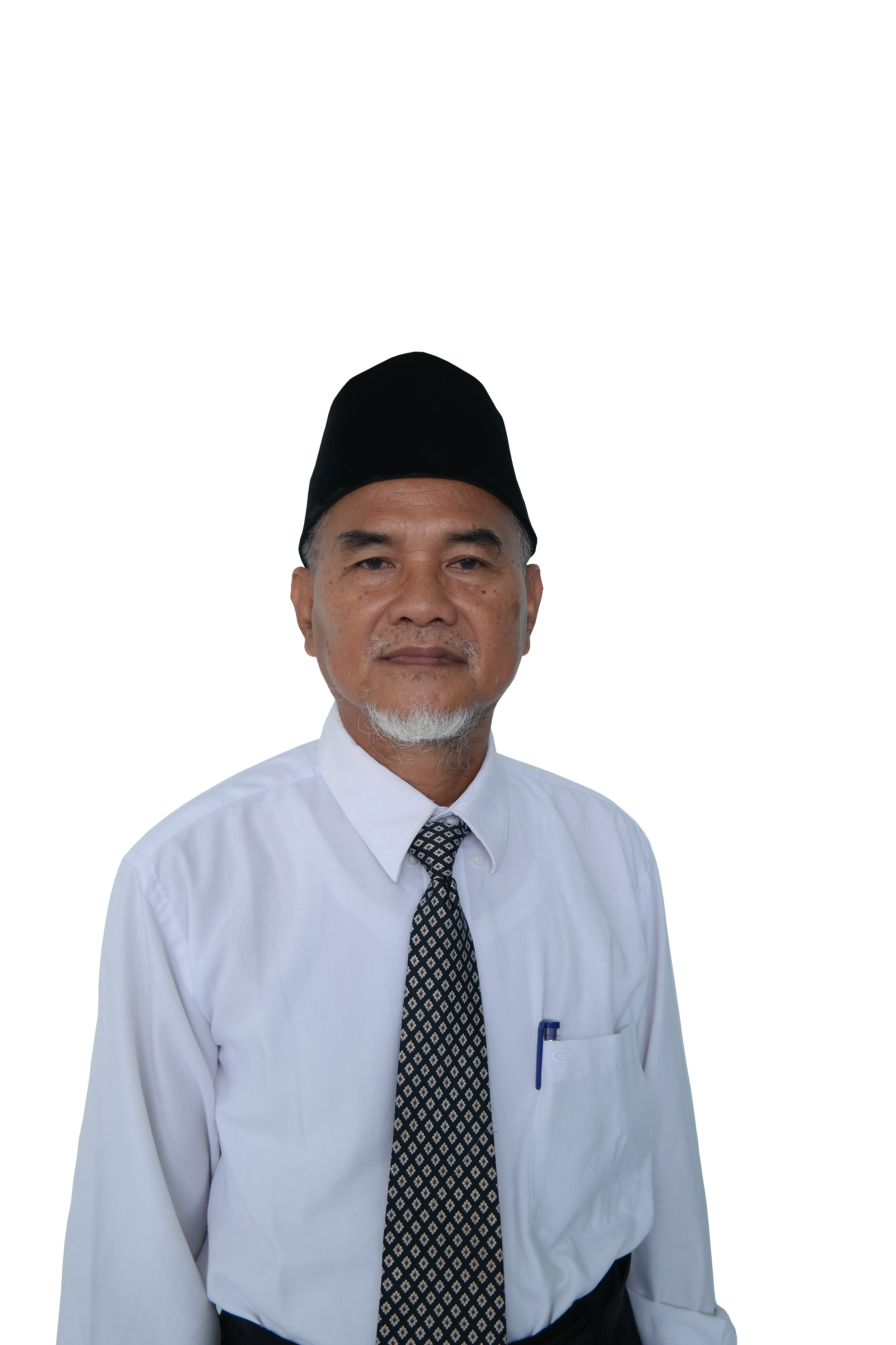 Drs. BAMBANG INANTA