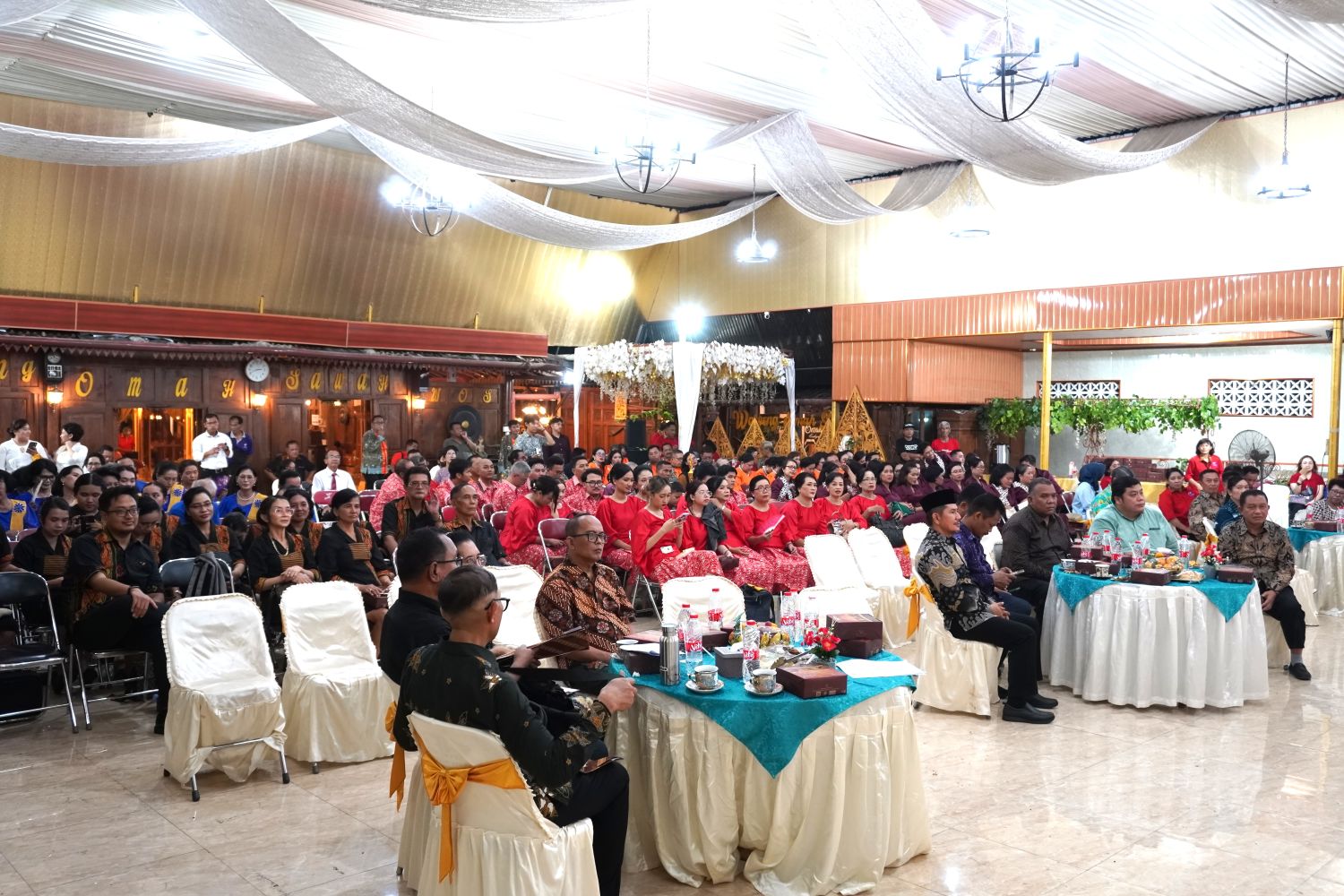 Kankemenag Bantul