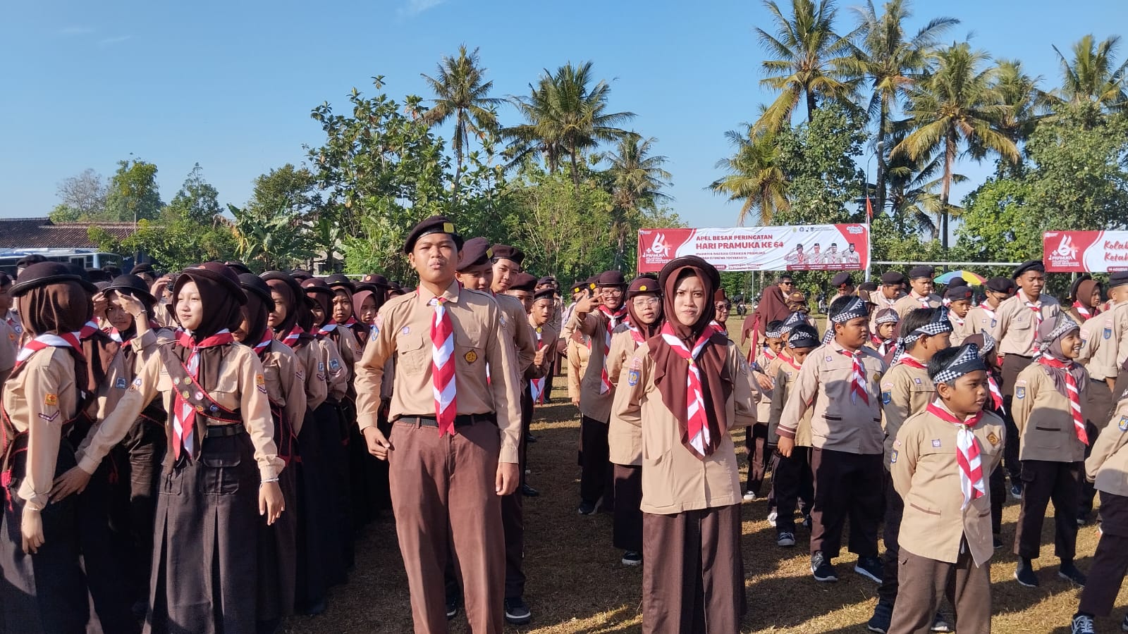 MAN 4 Bantul