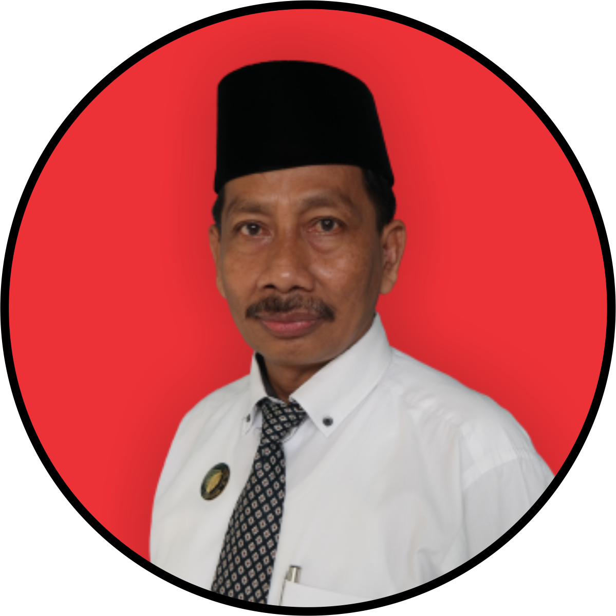 Kankemenag Bantul