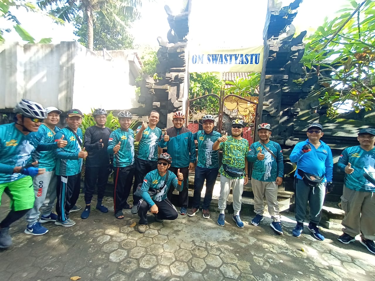 Kankemenag Bantul 