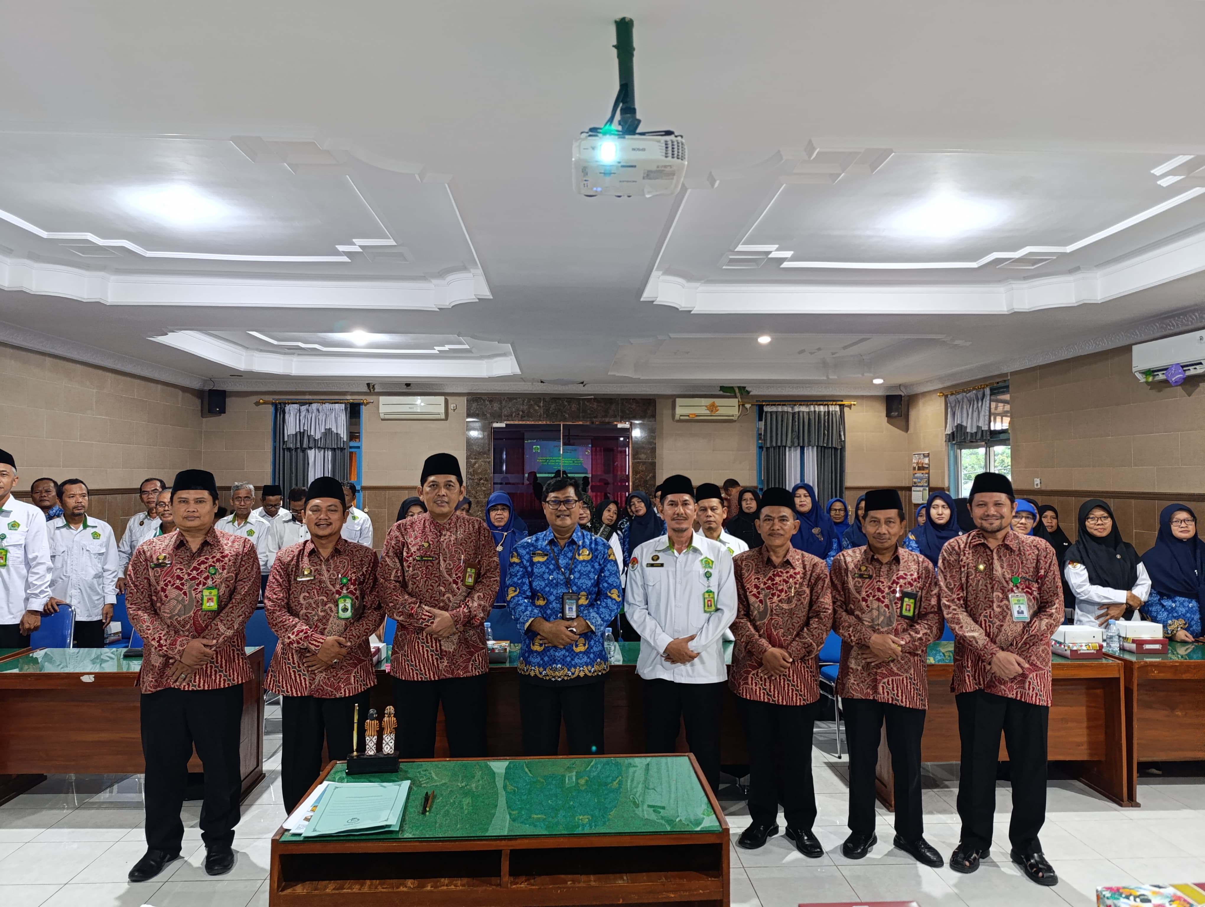 KPRI Adil Makmur Sejahtera