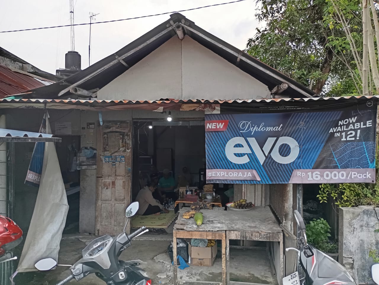 Kankemenag Bantul