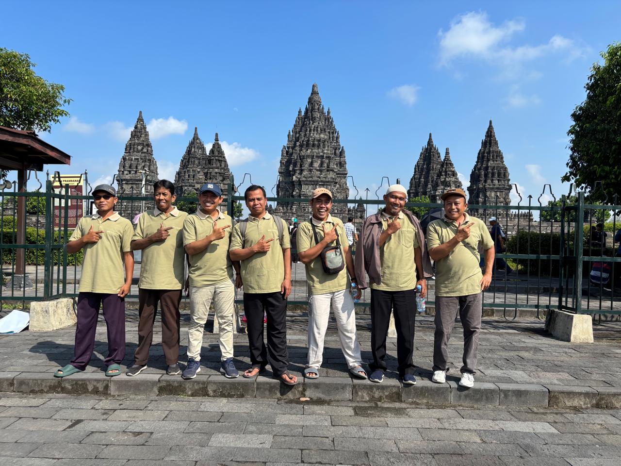 MIN 2 Bantul