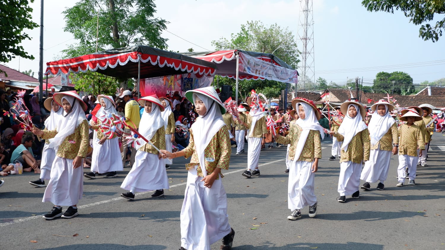 MIN 2 Bantul