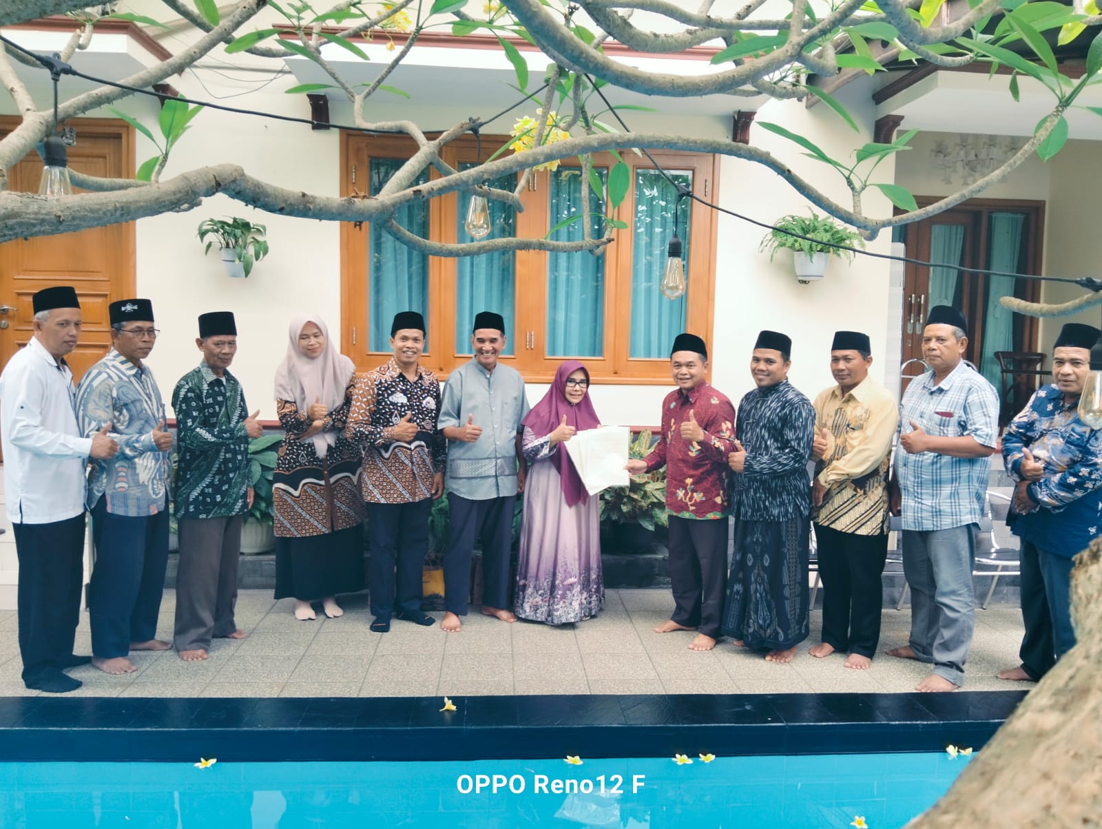 kua