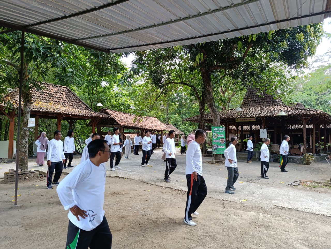 Kankemenag Bantul