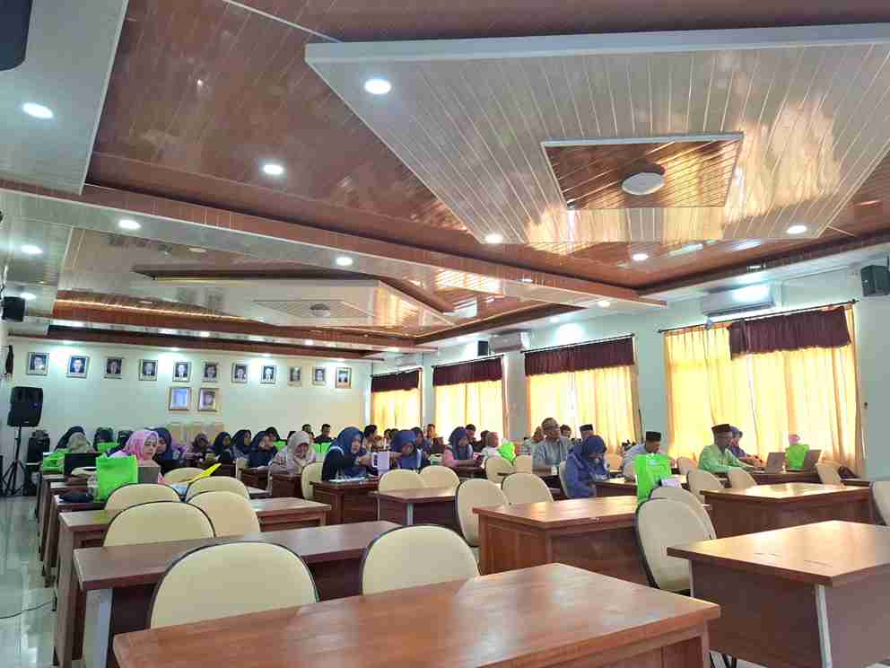MAN 4 Bantul