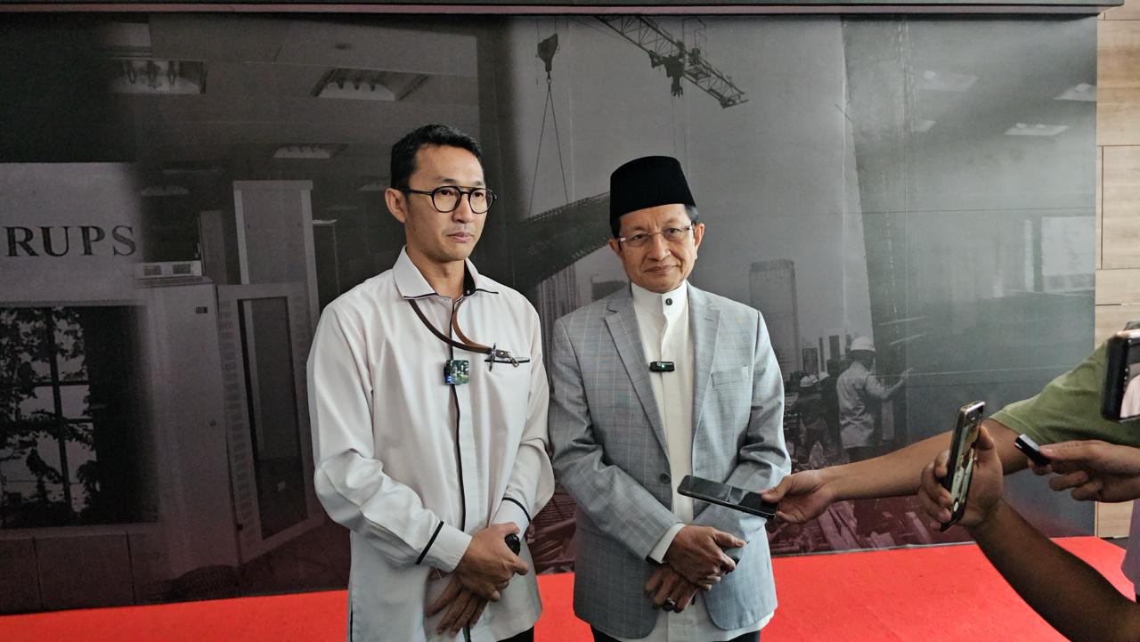 Kemenag Bantul