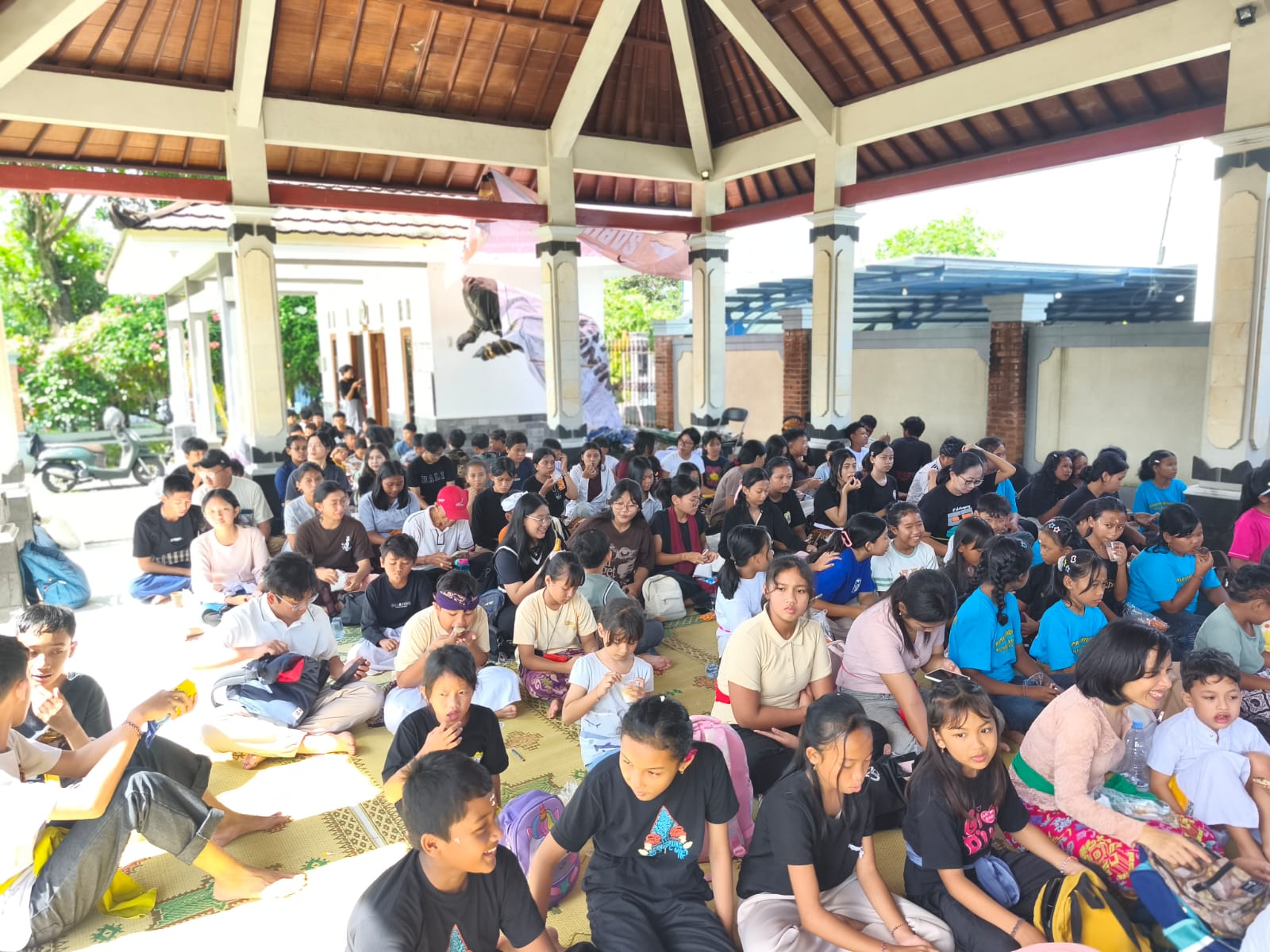 Kankemenag Bantul