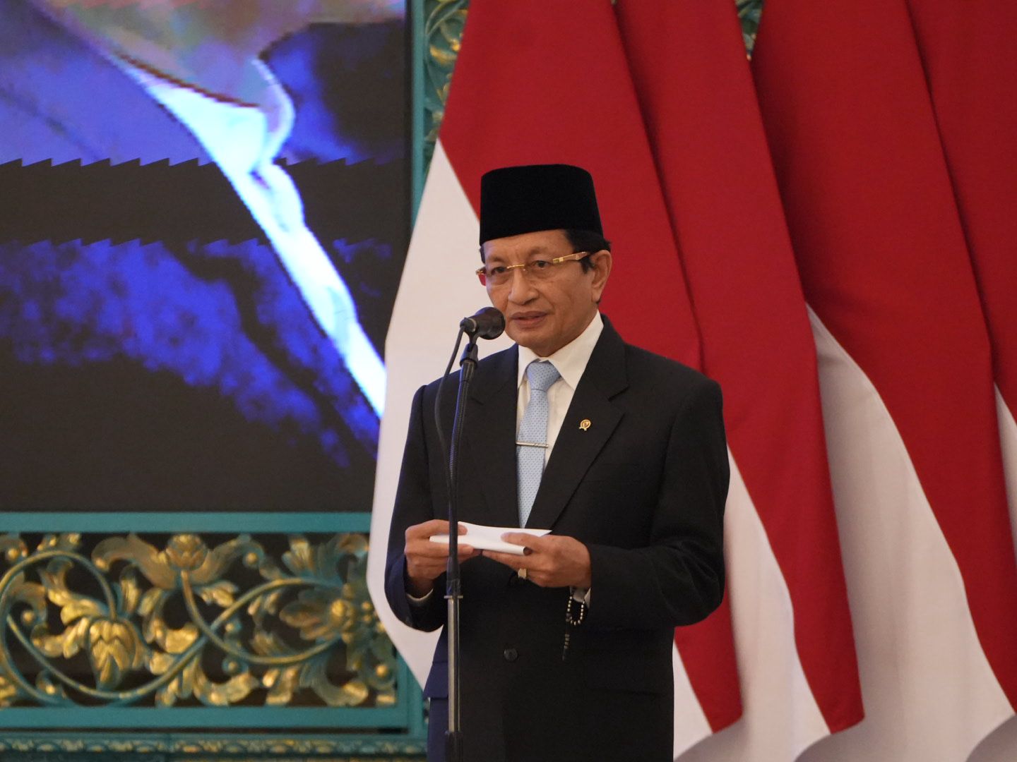 Kemenag Bantul