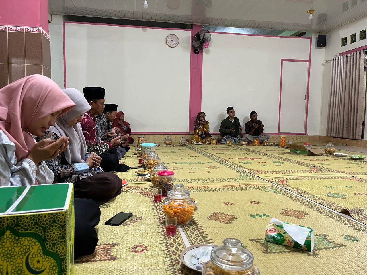 MAN 3 Bantul