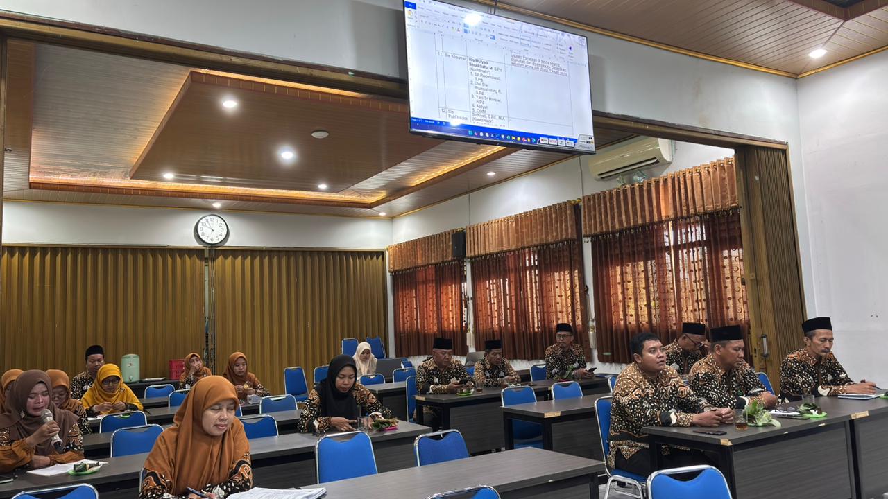 MAN 3 Bantul