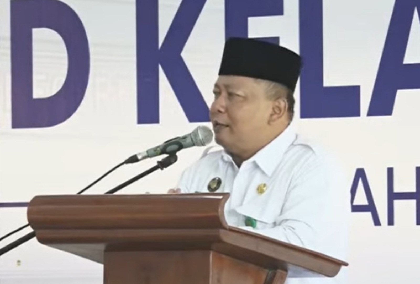 MTsN 1 Bantul