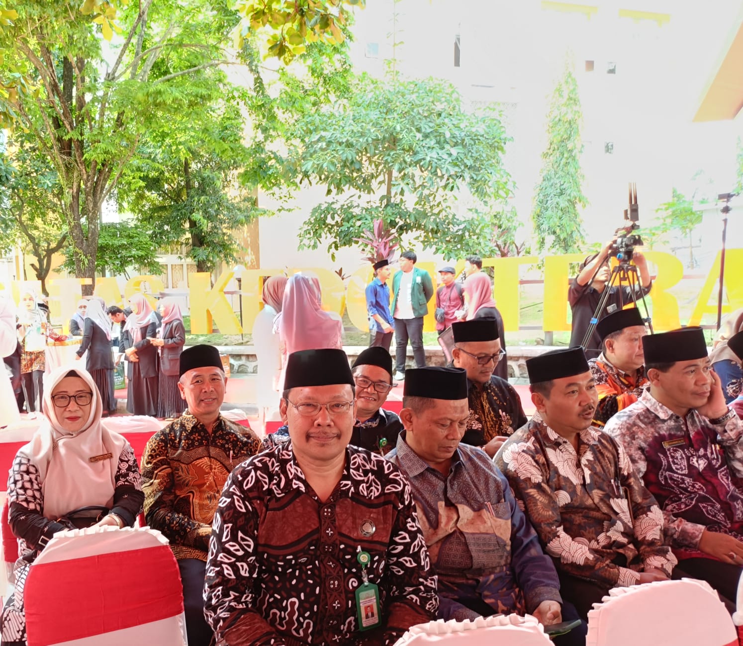 MAN 1 Bantul