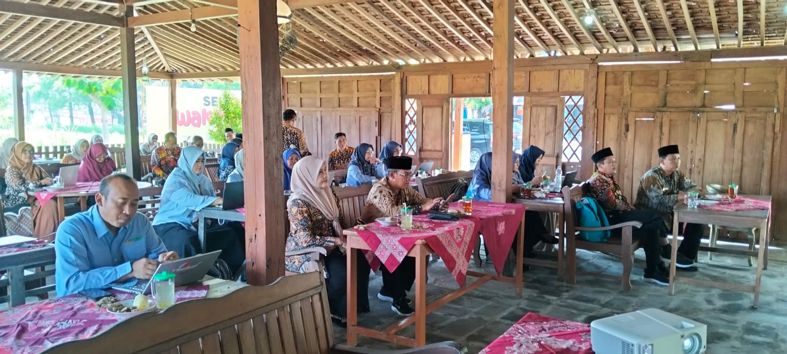 Kankemenag