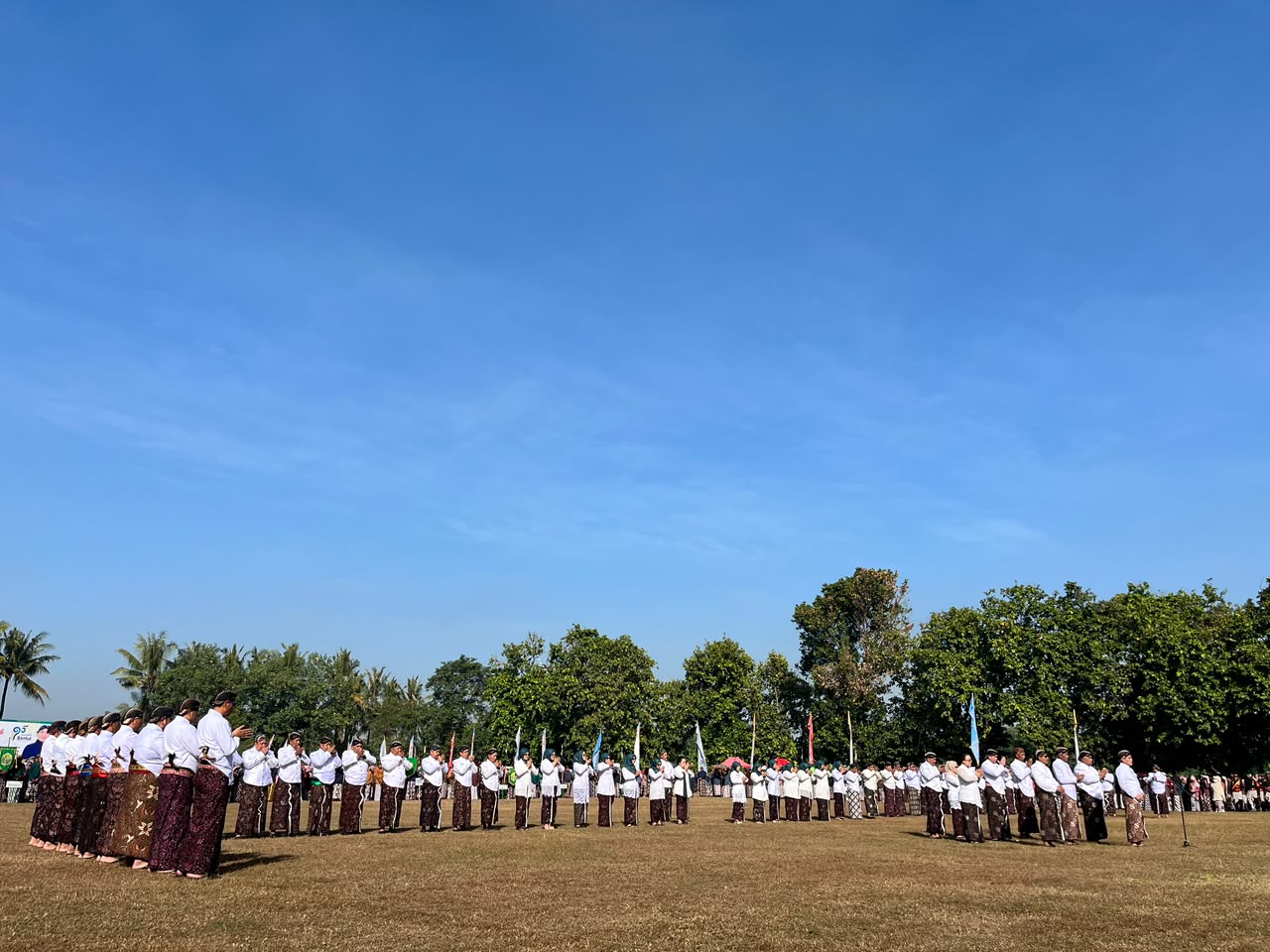 Kemenag Bantul