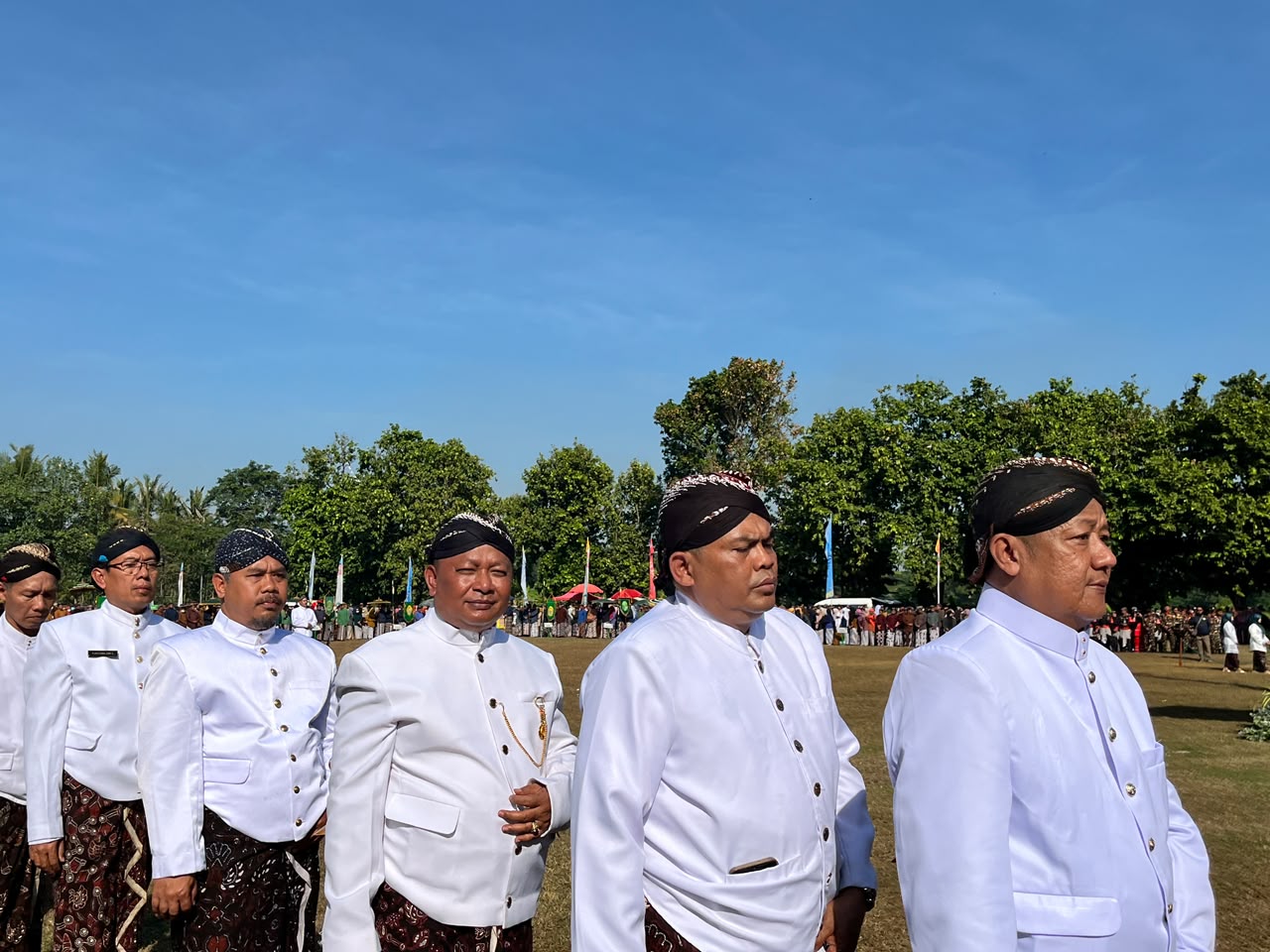 Kemenag Bantul