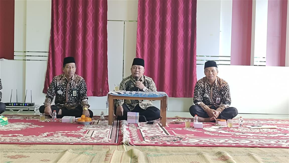 Kankemenag