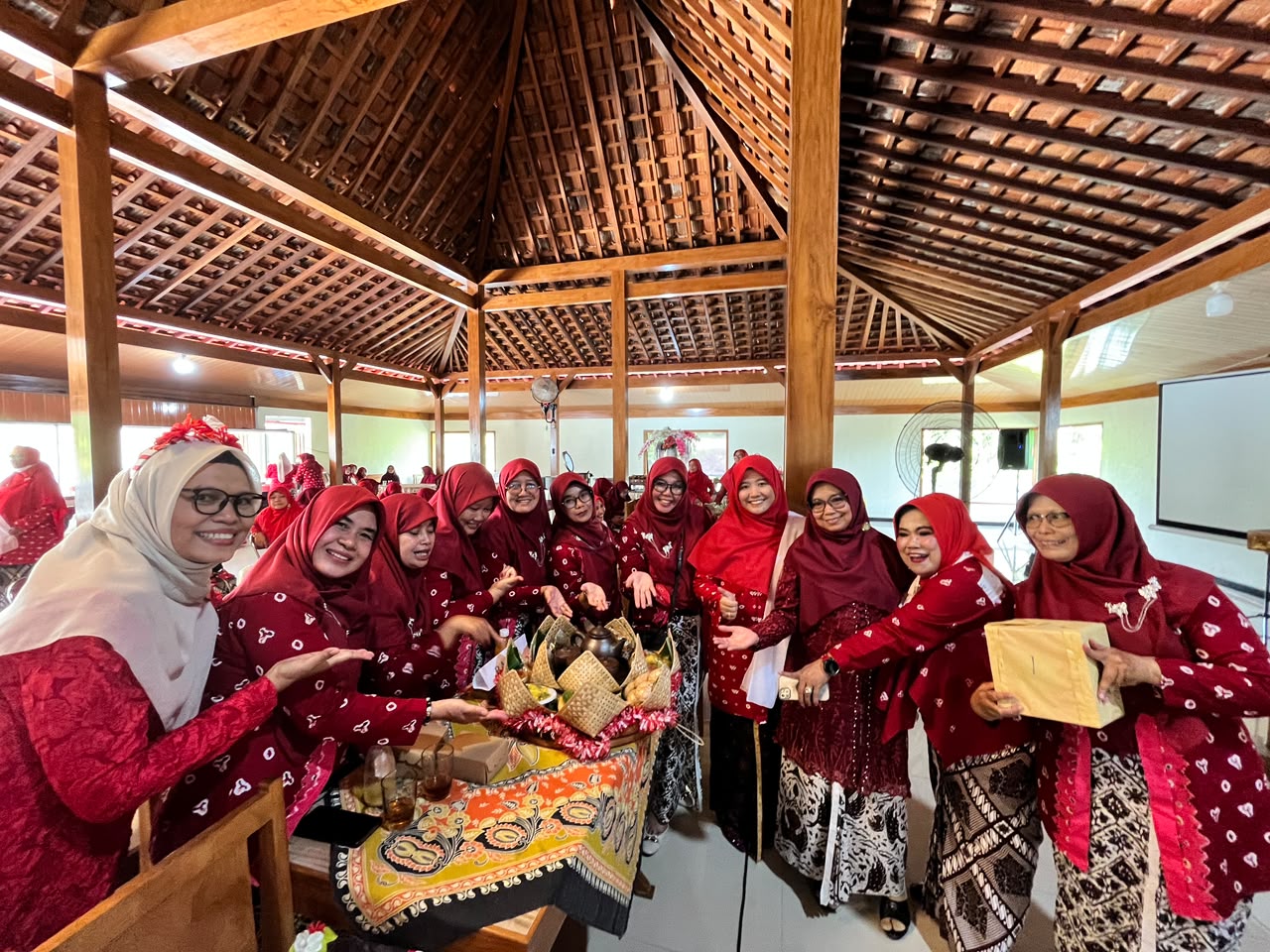 Kankemenag Bantul