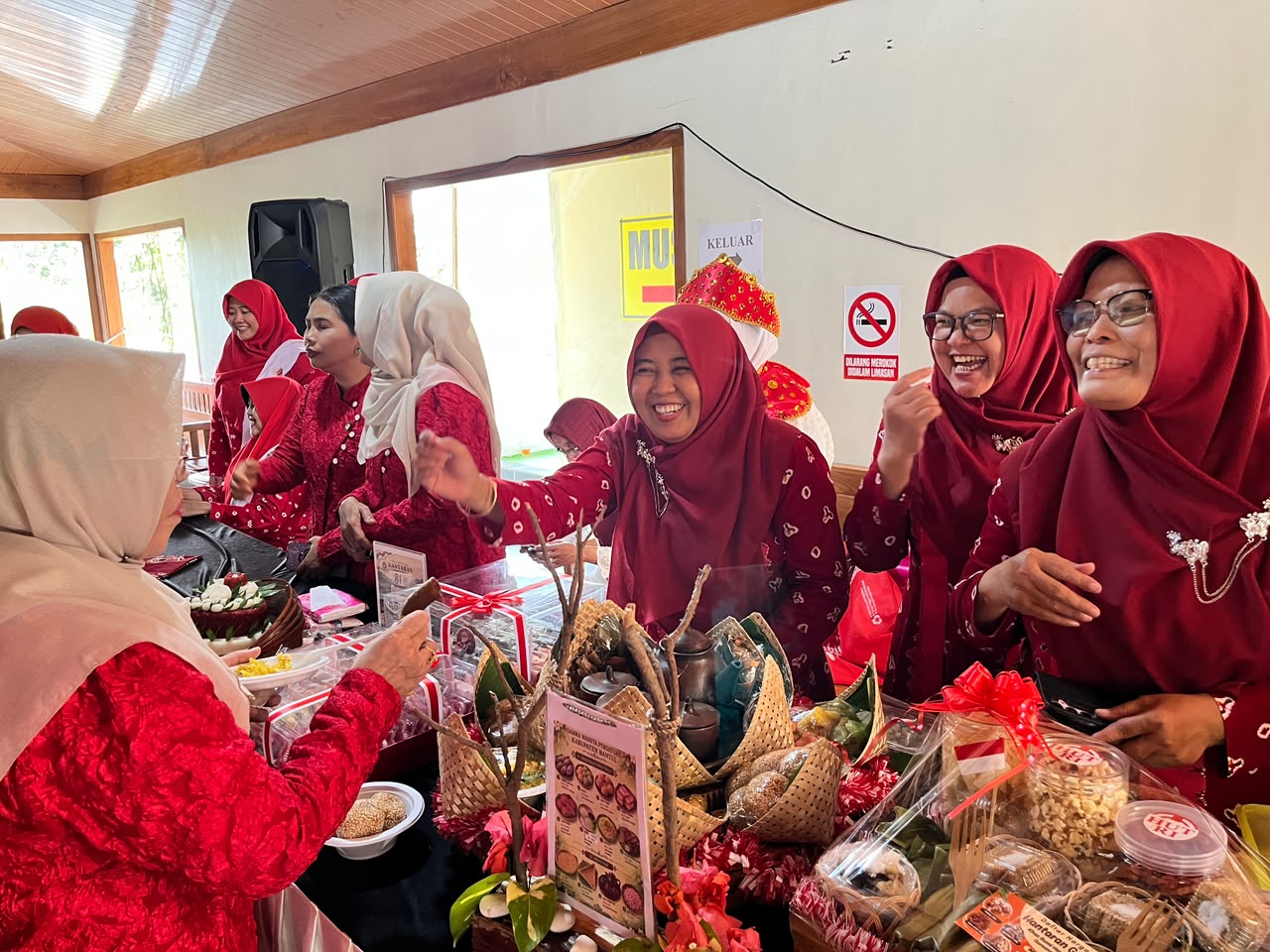Kankemenag Bantul