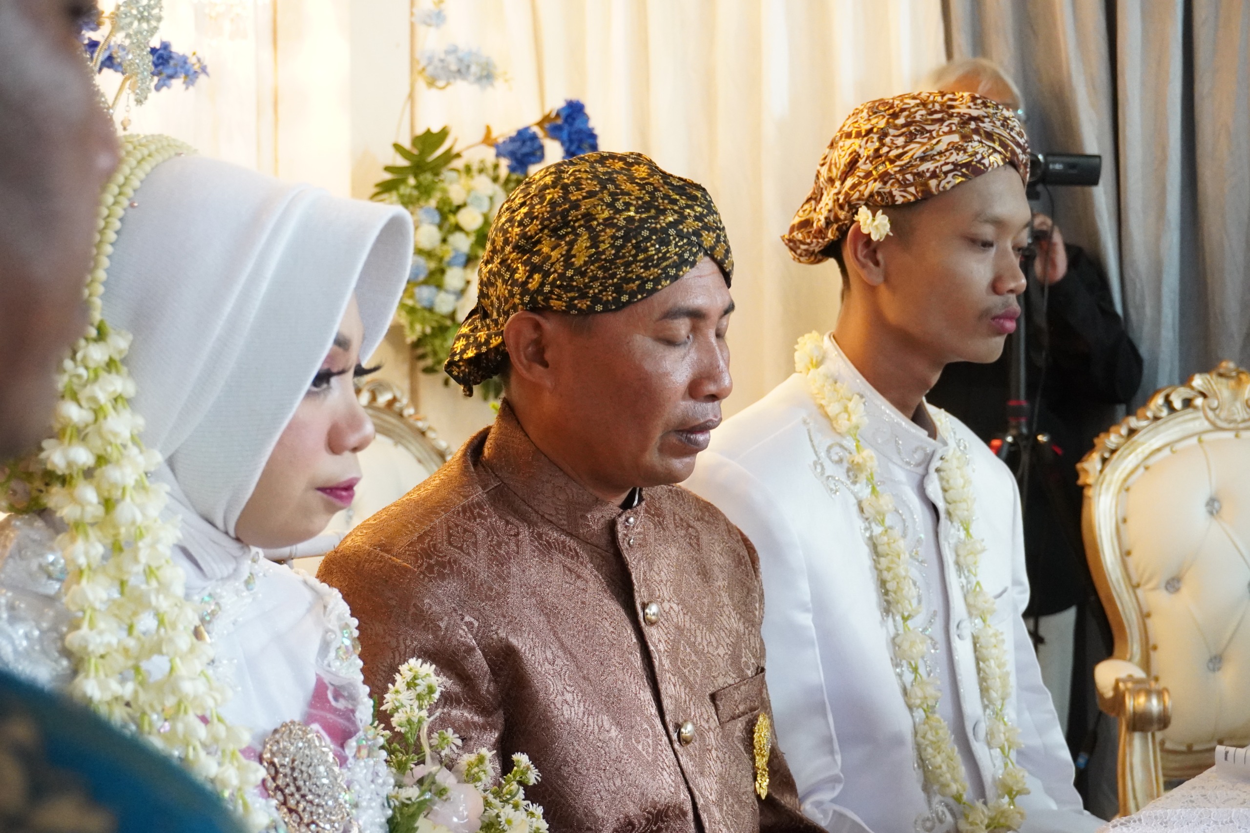 Kankemenag Bantul