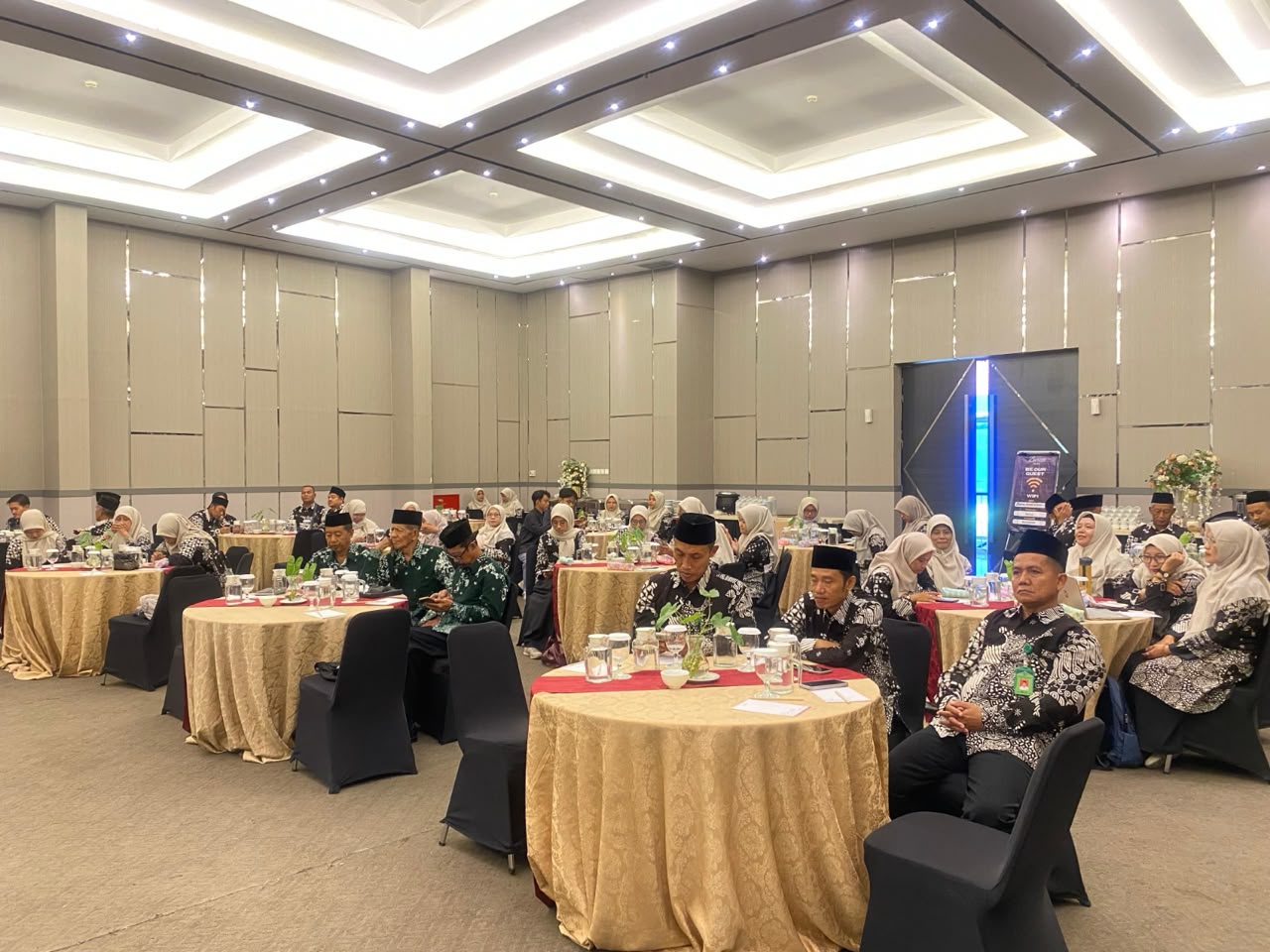 MAN 1 Bantul