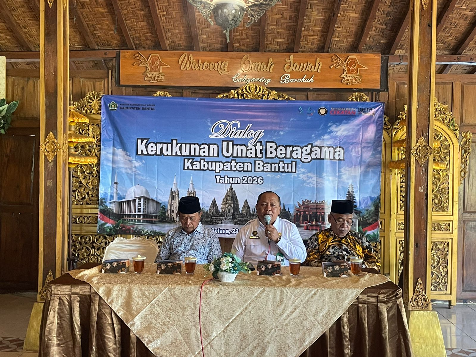 Kankemenag