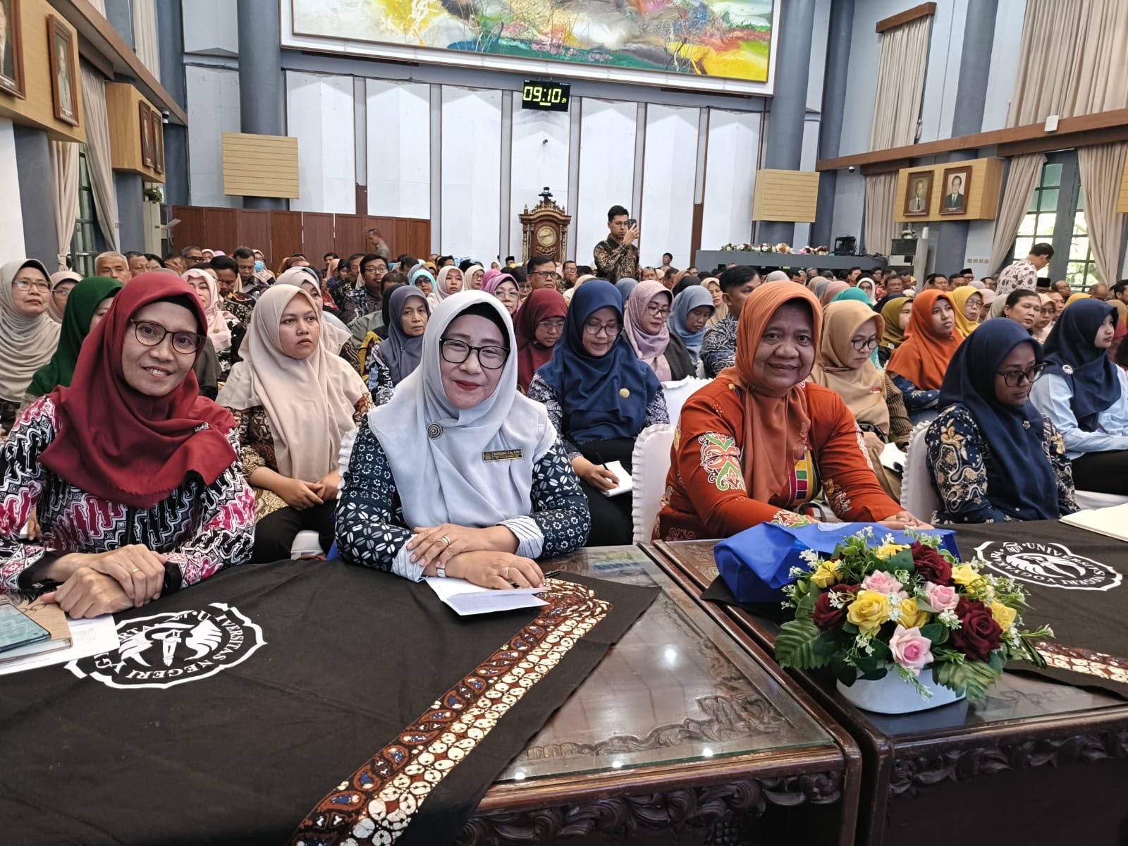 MAN 1 Bantul