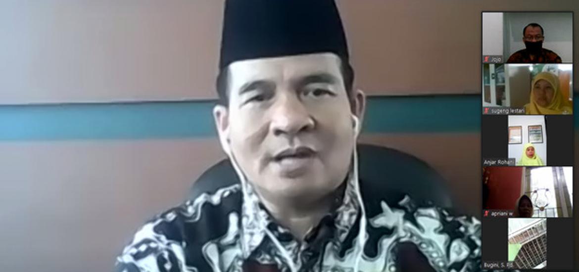 igra