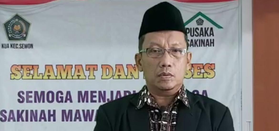 Kua