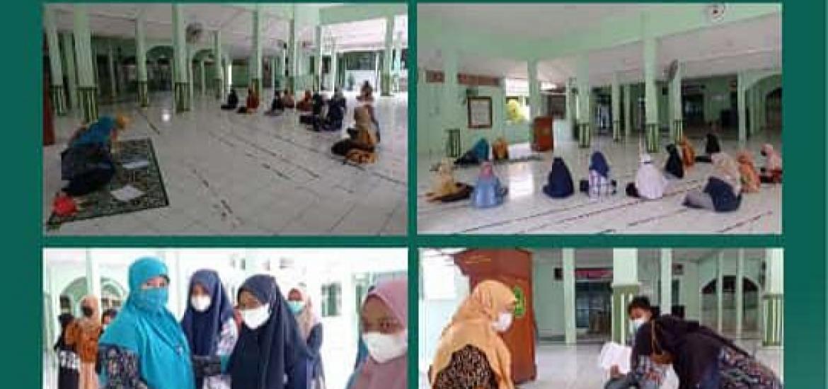 mtsn 4 bantul