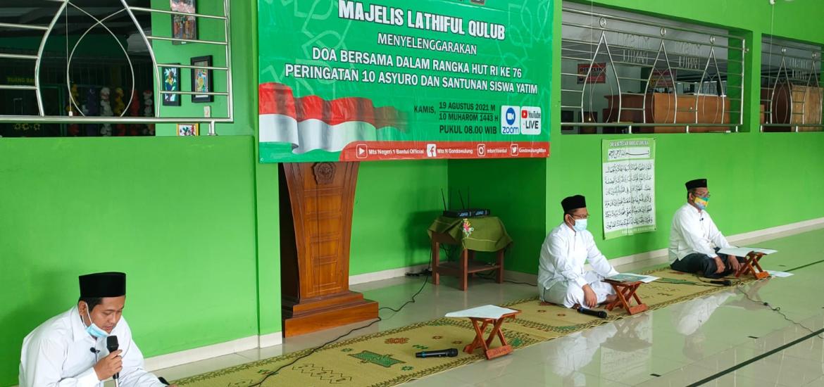 mtsn 1 bantul