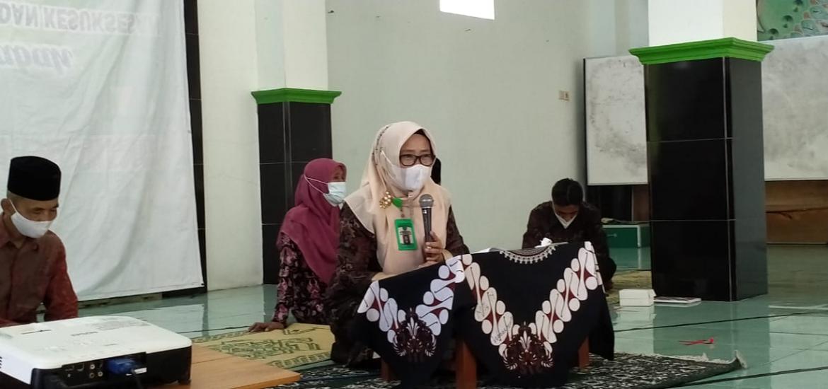 mtsn 6 bantul