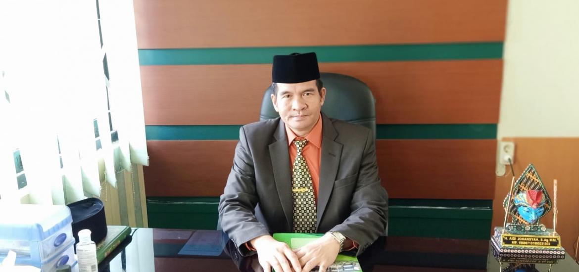 Subbag TU