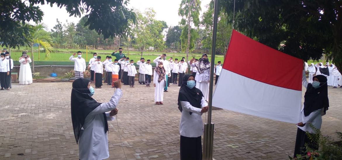 min 2 bantul