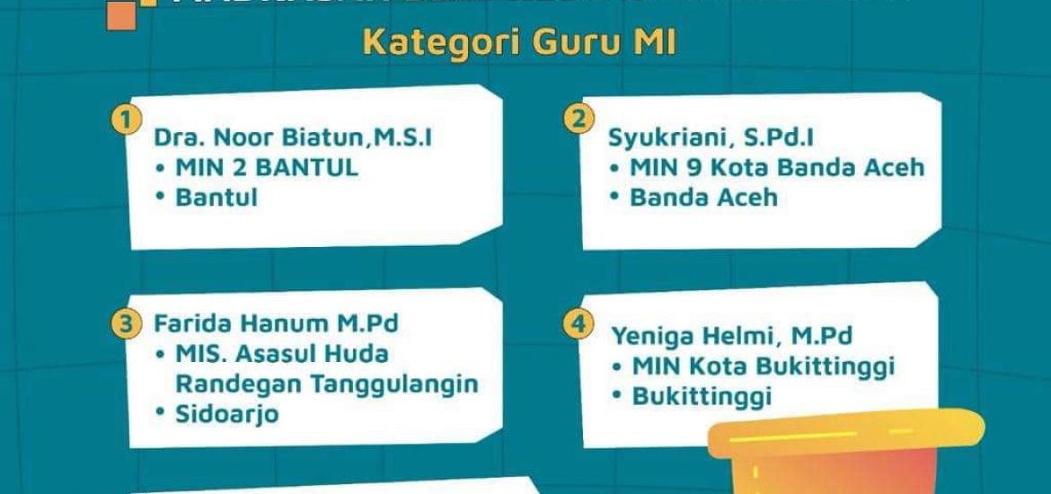 Min 2 Bantul