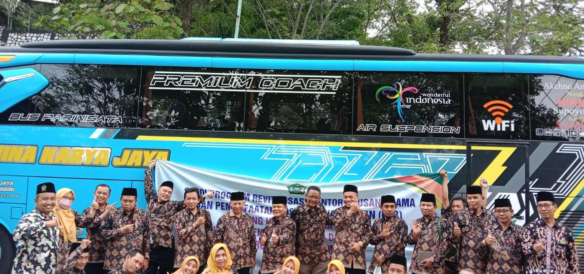 Kua