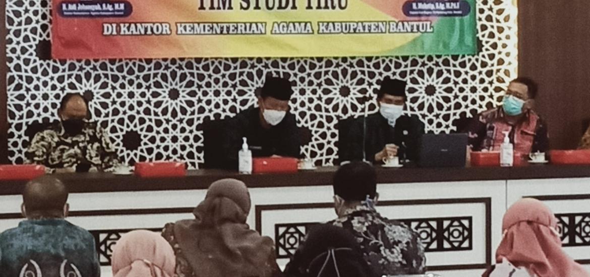 studio tiru