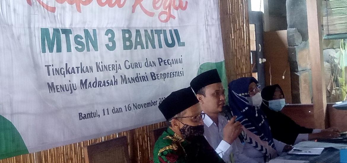 mtsn 3 bantul