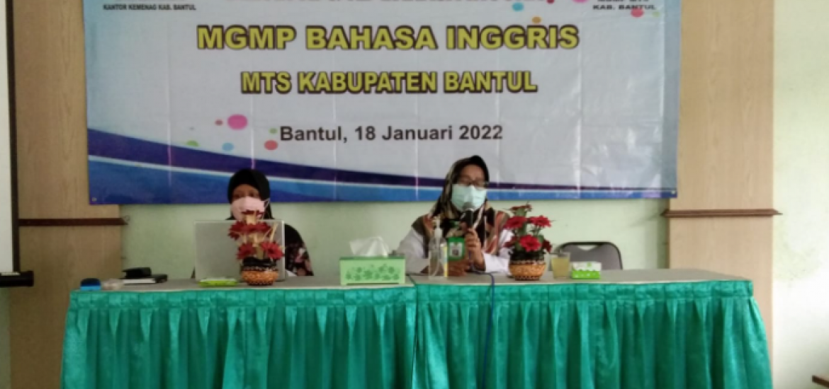 mgmp bi