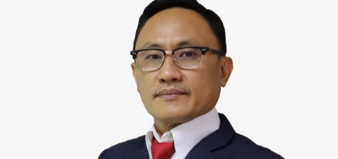 Badan Penyelenggara Jaminan Produk Halal