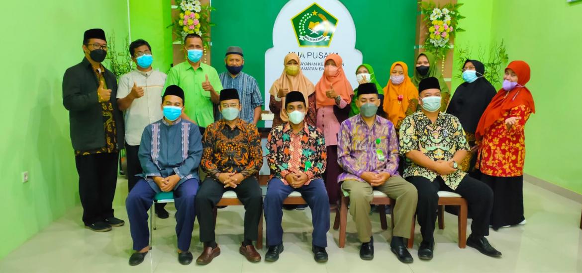 Kua bantul