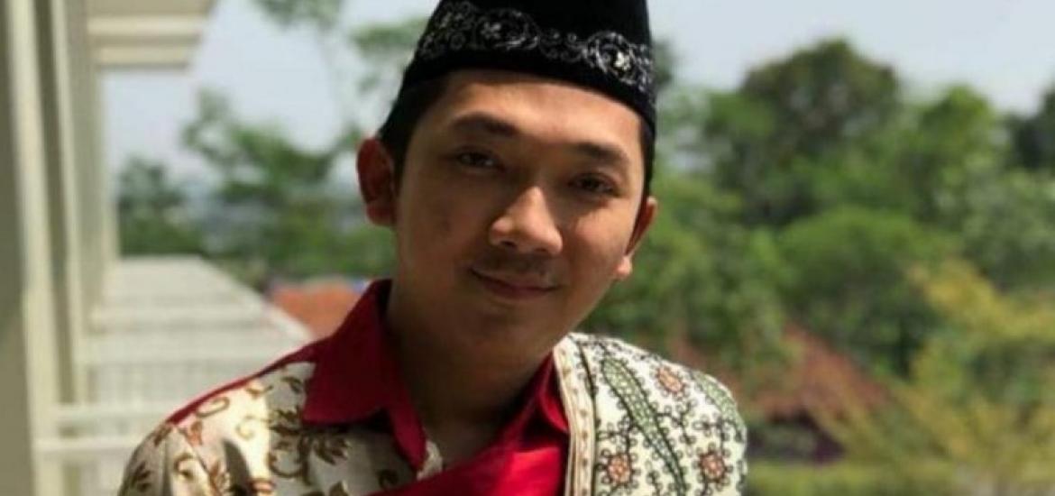 MTsN 1 Bantul