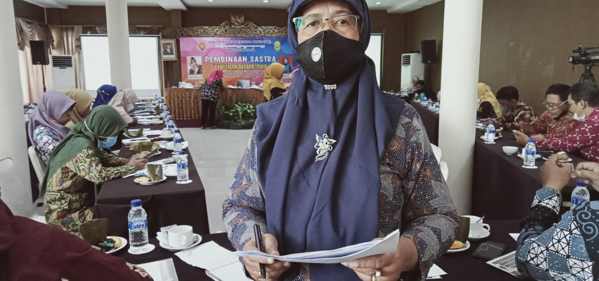 MIN 2 Bantul